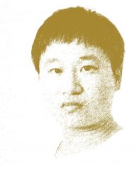 zhanglin