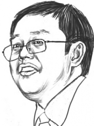 guxin