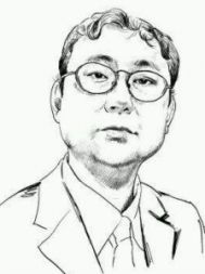 jintengdajie