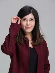 fengqingyan
