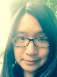 laoyingying