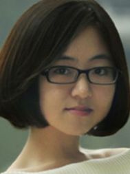 shenyiran