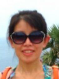 yuanjinqiu