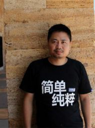 zhangxiao
