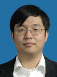 chenyongwei