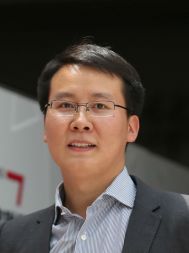 liuyuhai