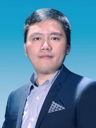 yangwang