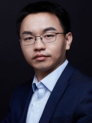 杨先德