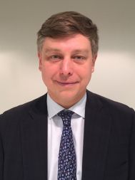 Erik Norland