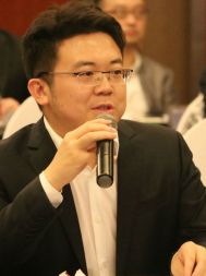 zhangli