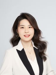 zhengyuxin
