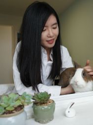 lipeishan