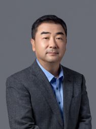 liujin