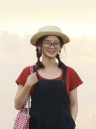 zhengmingzhu