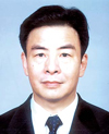 王鸿举